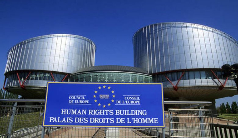 Жители Крыма и Донбасса выиграли у ЕСПЧ дело против Украины о запрете переселенцев голосовать на выборах