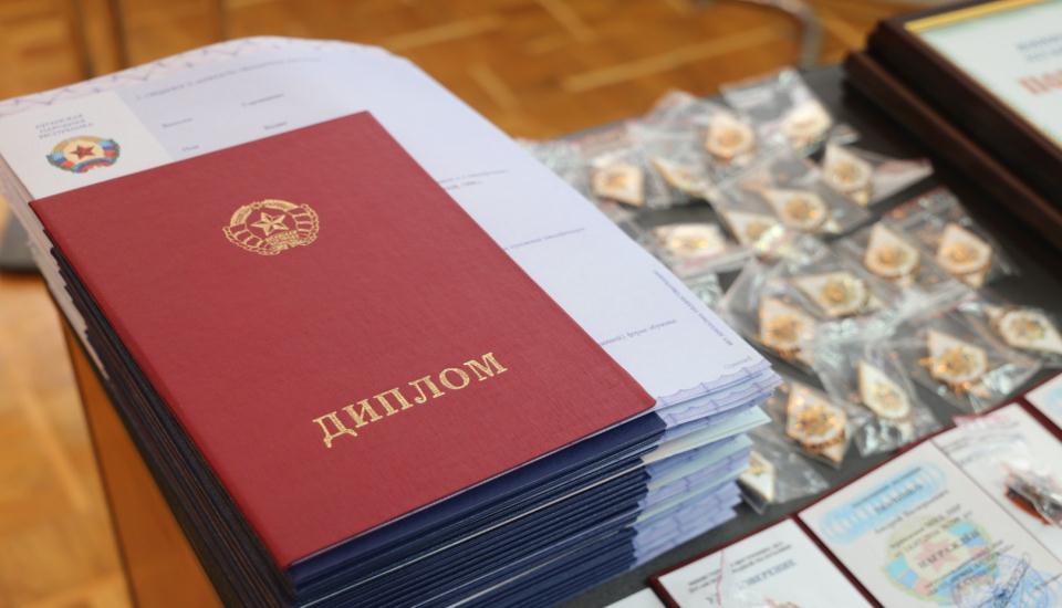 МОН пропонує внести зміни до процесу переатестації для тих, хто здобув освіту в окупації