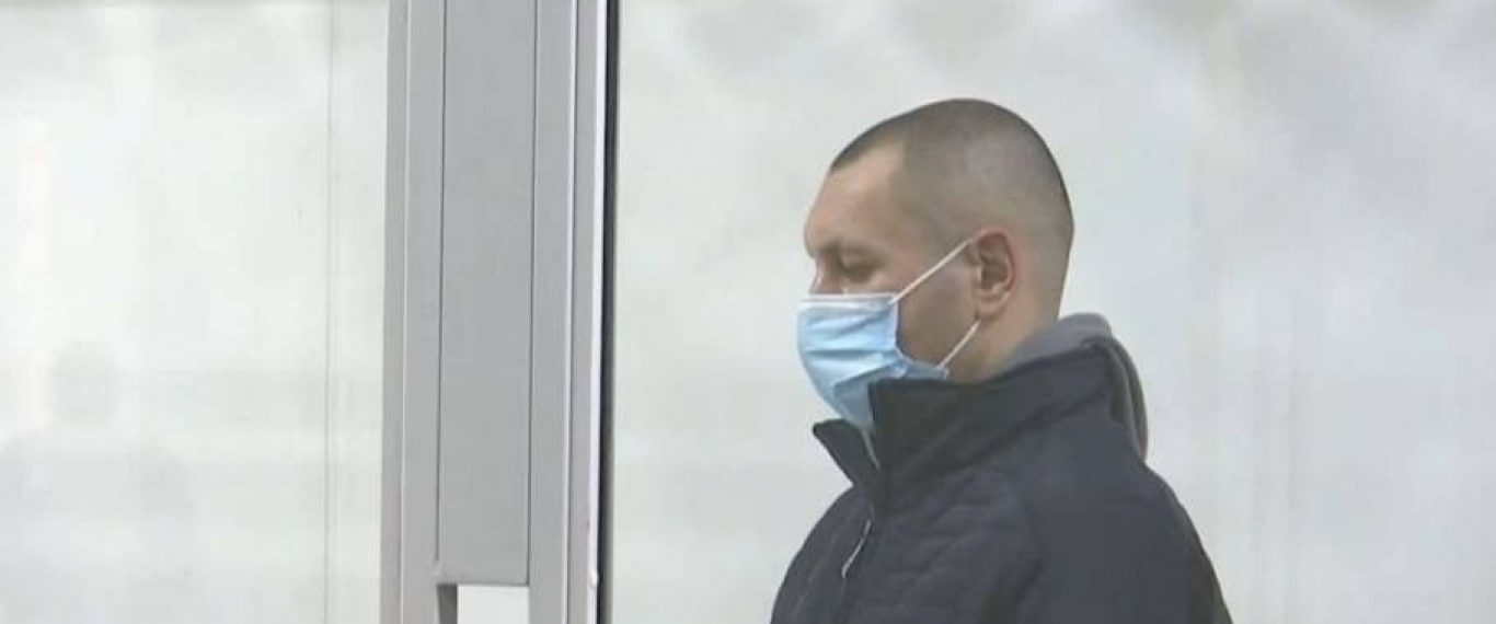 “Палыч” мог быть агентом СБУ. Асеев рассказал, как нашел палача из донецкой тюрьмы