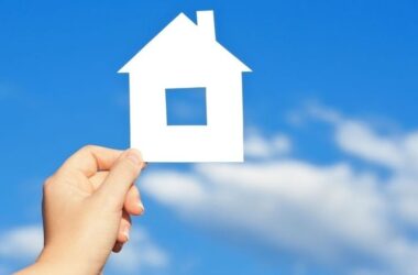 Переселенцам рассказали, в каких жилищных программах они смогут поучаствовать в 2022 году