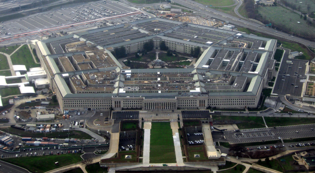 В США предупреждают о видеофейках о нападении на Донбасс, которые может вбросить Россия