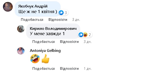 “Заблокированные”. О чем жителям ОРДЛО рассказывают местные “рупоры Кремля”