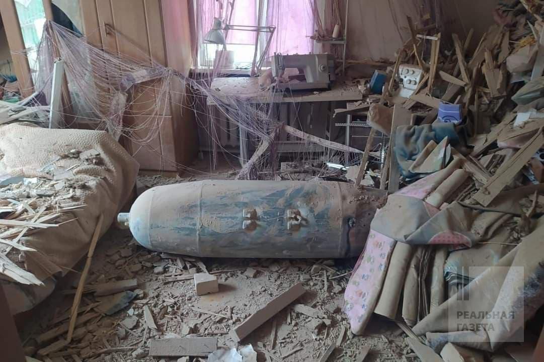 Добрые лица убийц. «РГ» нашла в соцсетях пилотов, которые бомбят Украину