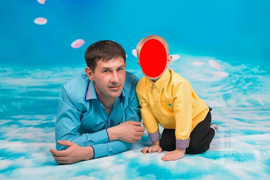 Добрые лица убийц. «РГ» нашла в соцсетях пилотов, которые бомбят Украину