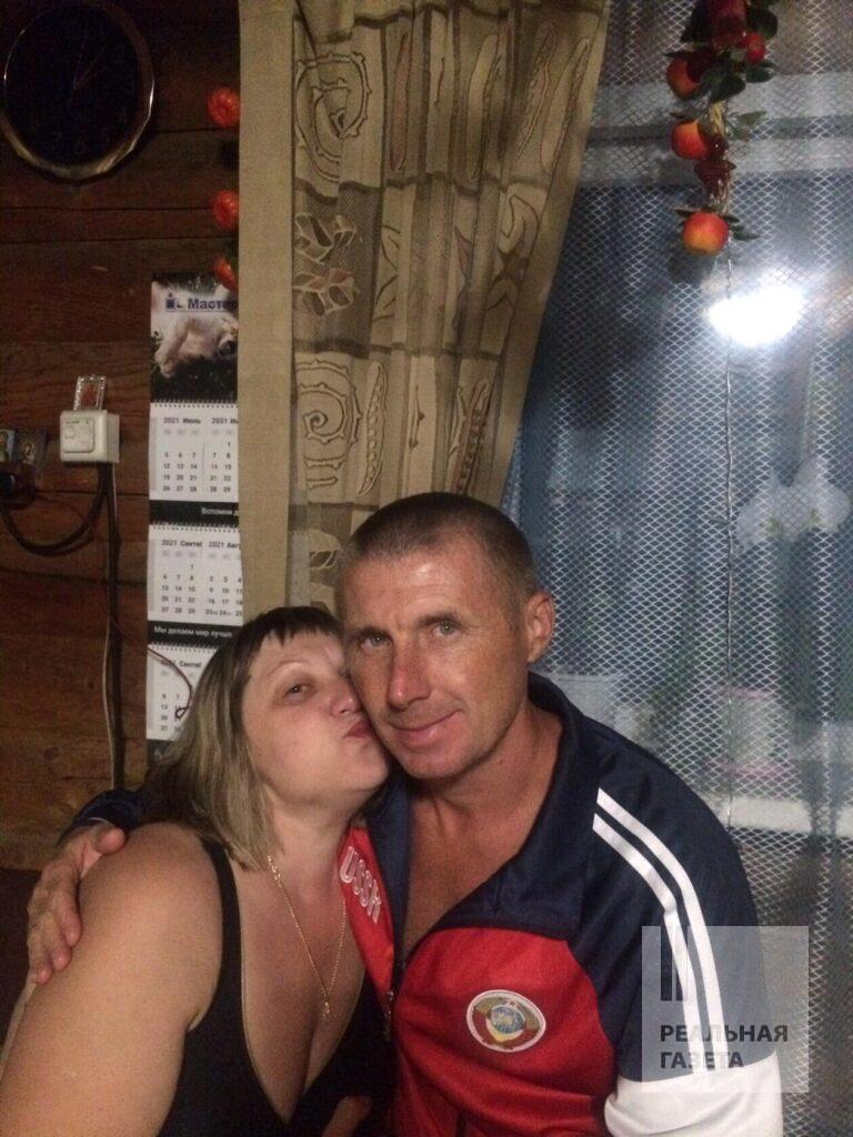 Добрые лица убийц. «РГ» нашла в соцсетях пилотов, которые бомбят Украину