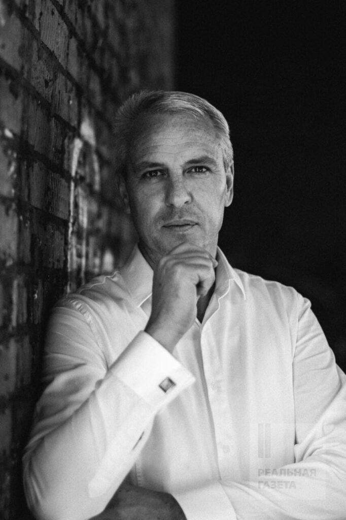 Добрые лица убийц. «РГ» нашла в соцсетях пилотов, которые бомбят Украину