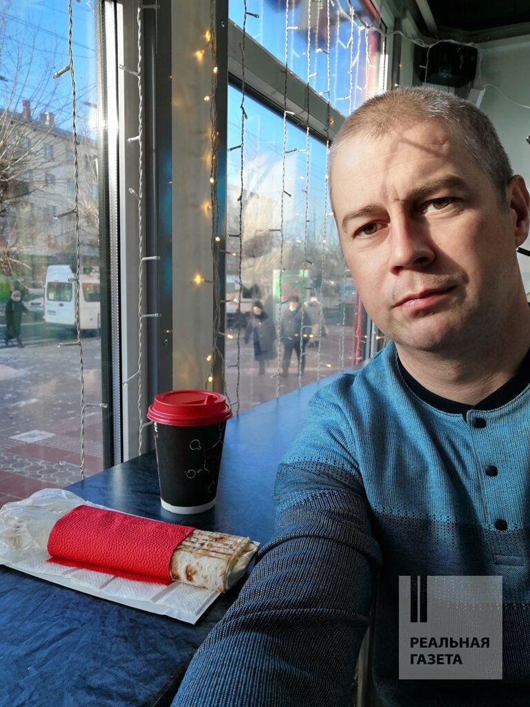 Добрые лица убийц. «РГ» нашла в соцсетях пилотов, которые бомбят Украину