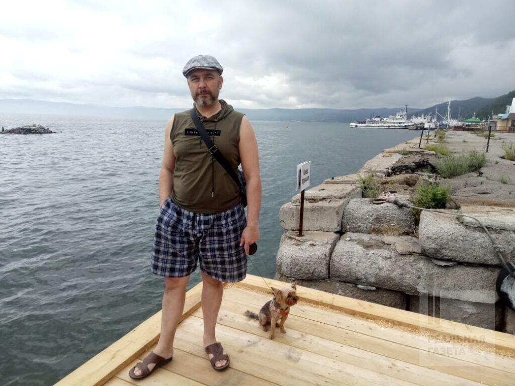 Добрые лица убийц. «РГ» нашла в соцсетях пилотов, которые бомбят Украину