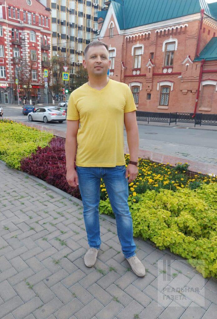 Добрые лица убийц. «РГ» нашла в соцсетях пилотов, которые бомбят Украину