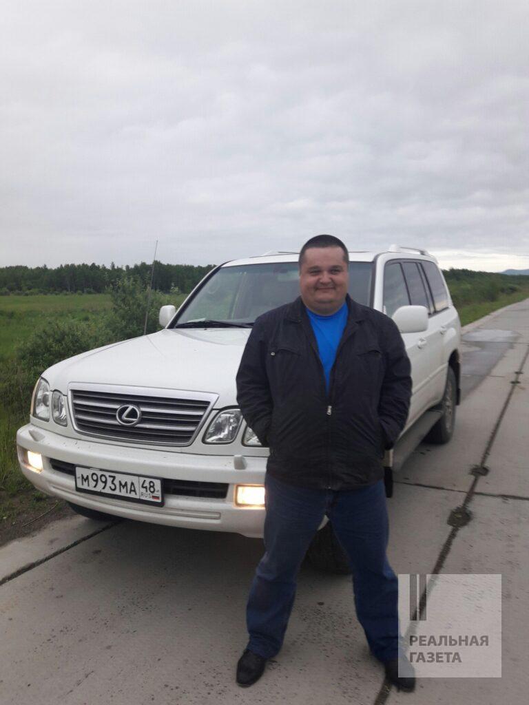 Добрые лица убийц. «РГ» нашла в соцсетях пилотов, которые бомбят Украину