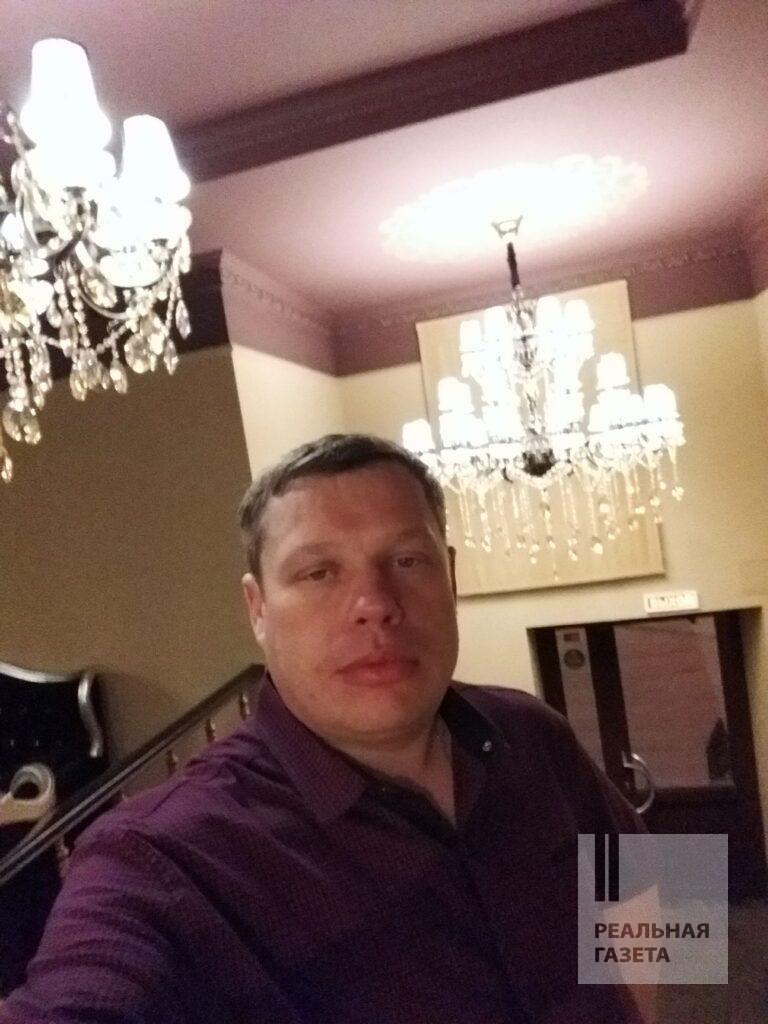 Добрые лица убийц. «РГ» нашла в соцсетях пилотов, которые бомбят Украину