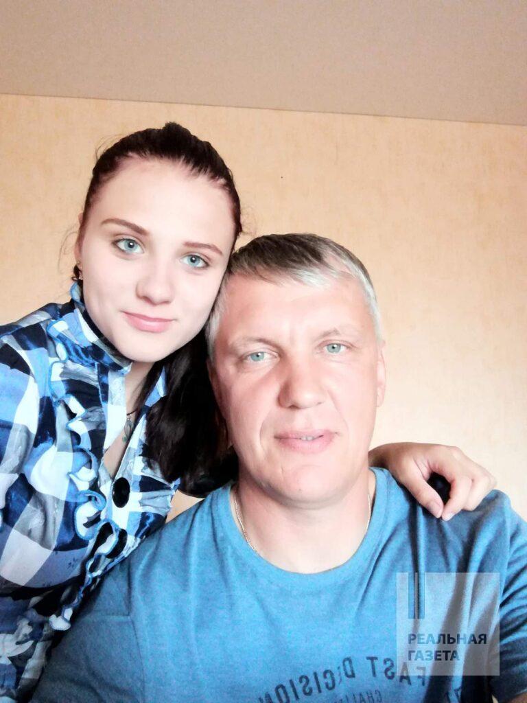 Добрые лица убийц. «РГ» нашла в соцсетях пилотов, которые бомбят Украину