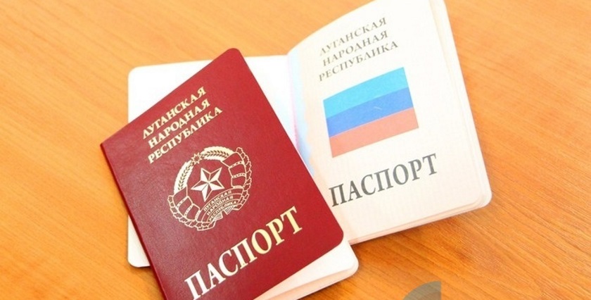 “ЛНР” с 9 июня собирается продавать билеты на автобус только по паспортам