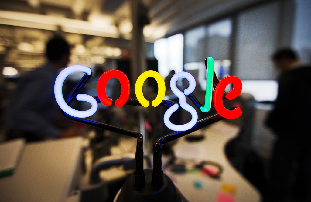 В “ЛНР” вирішили заборонити Google. Впевнені, що впораються без нього