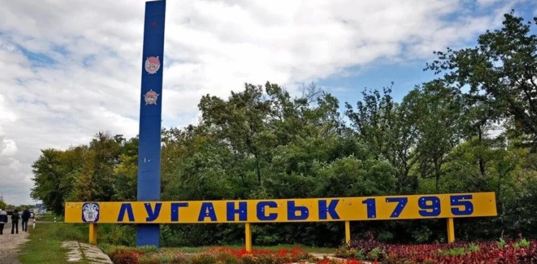 “ЛНР” зробила більш суворою комендантську годину, але не скрізь