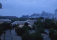 ЗСУ знищили склад російських боєприпасів у Макіївці