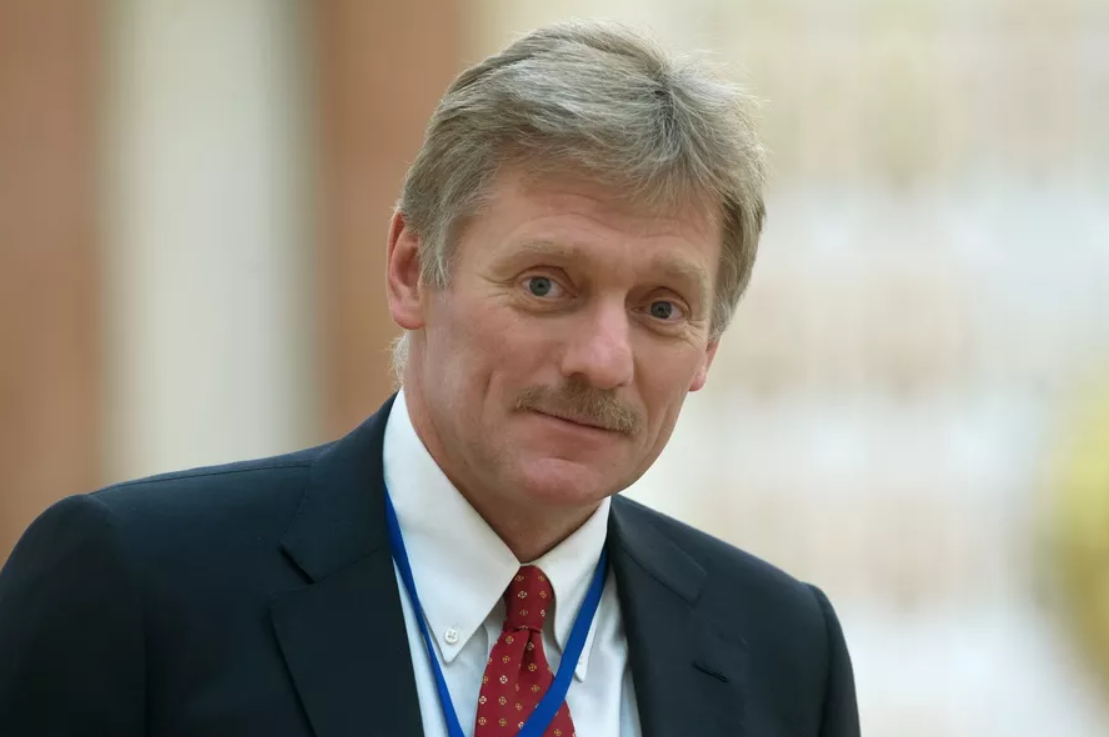 Пропагандисти образилися через повернення командирів “Азовсталі” в Україну. Про що пишуть луганські пропагандисти