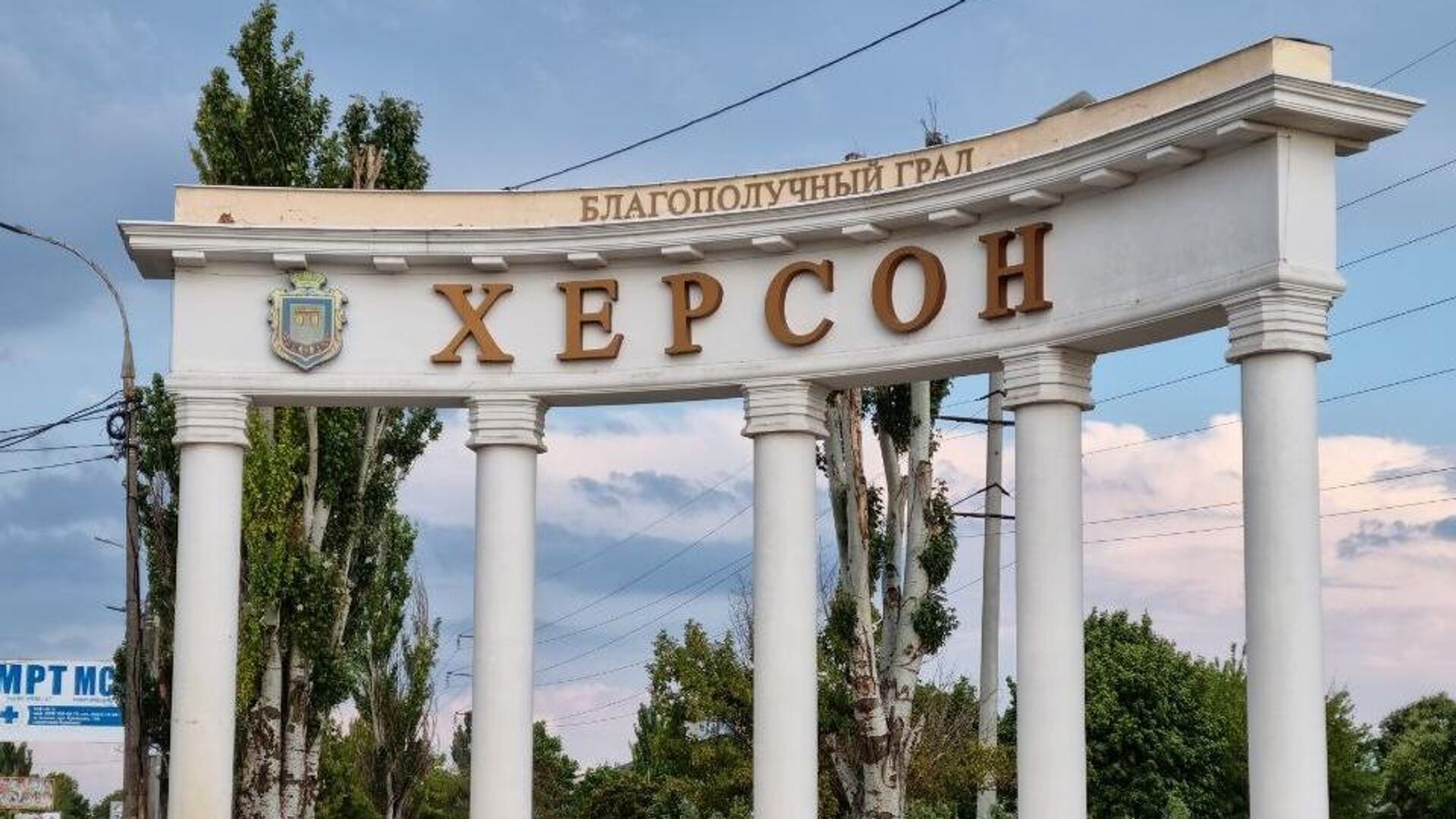Прорив на Херсонщині. У ЗСУ підтвердили наступ на багатьох напрямках