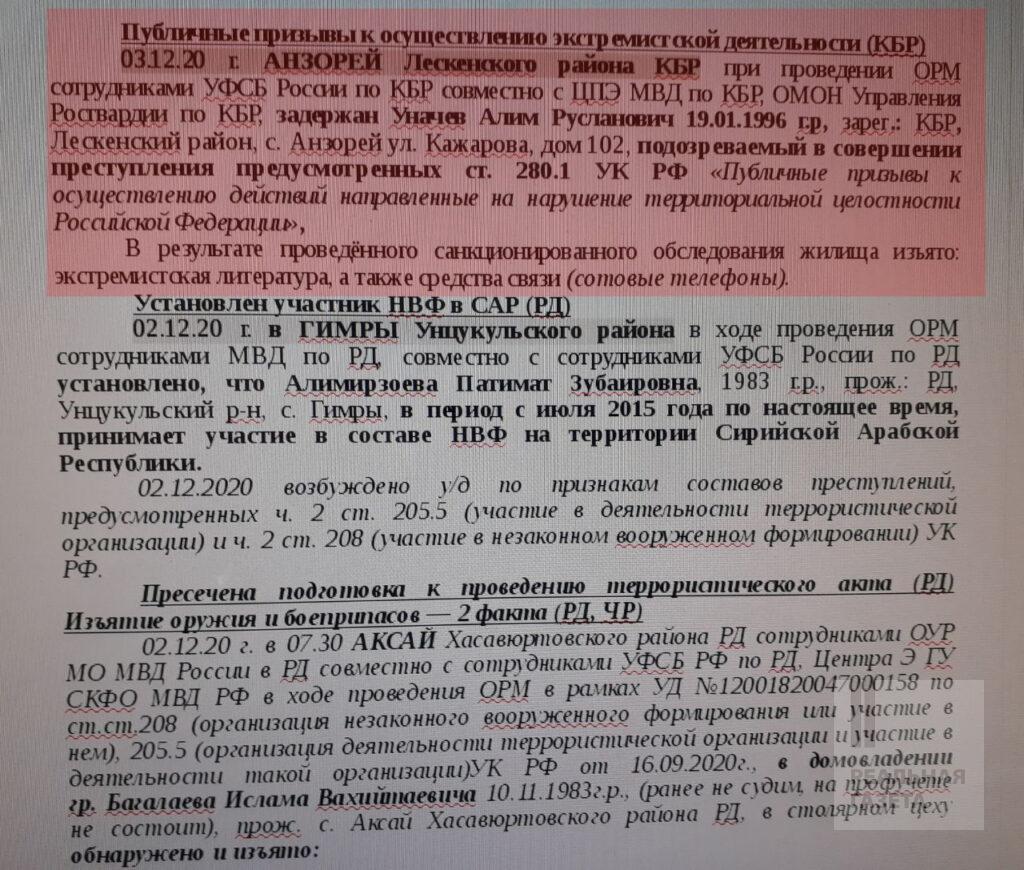 После поражения РФ в Украине крах империи начнется с Кавказа