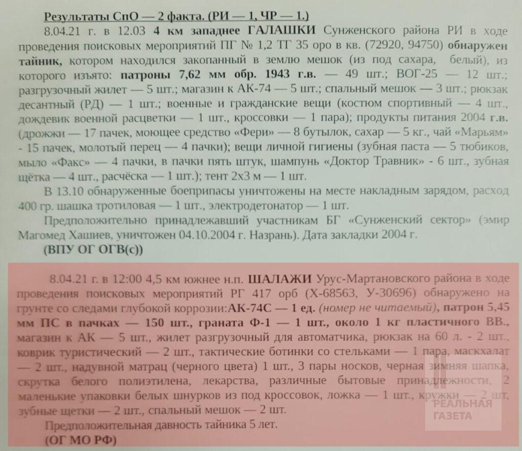После поражения РФ в Украине крах империи начнется с Кавказа