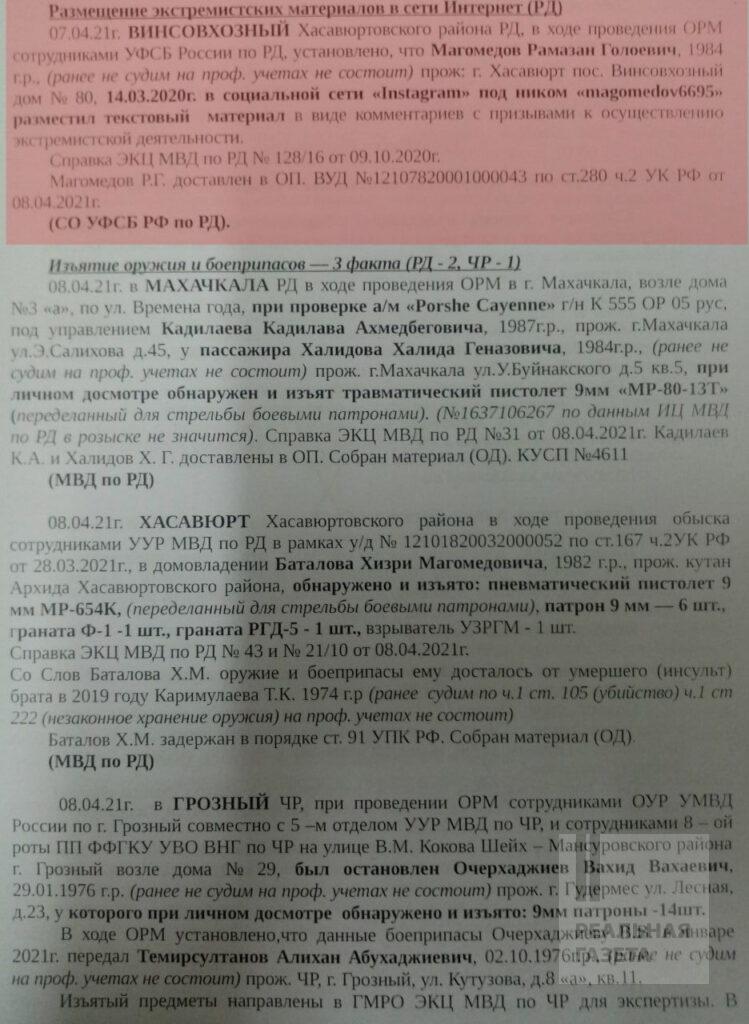 После поражения РФ в Украине крах империи начнется с Кавказа