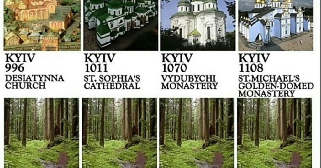 Пропаганда за партами. Про що розповідають в окупованих школах Донбасу