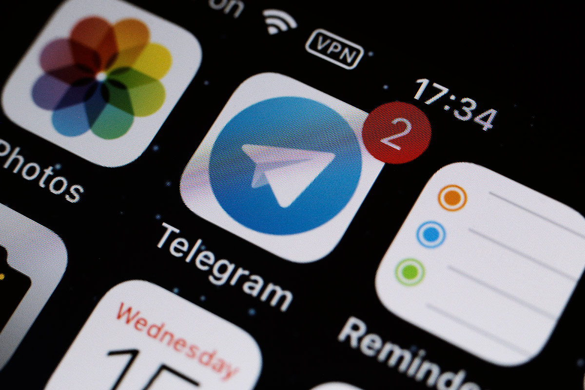 В Генічеську колаборантам розсилають SMS з адресами місць евакуації