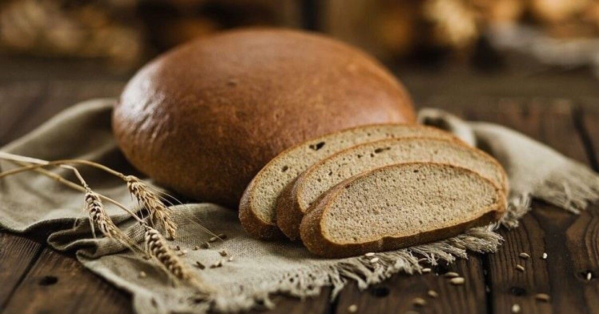 В соцмережах показали довгу чергу за хлібом в Лисичанську