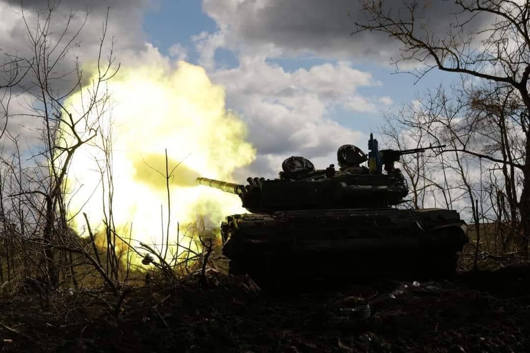Евакуація медзакладів та відсутній зв’язок. Окупанти розповіли про важке положення на Луганщині