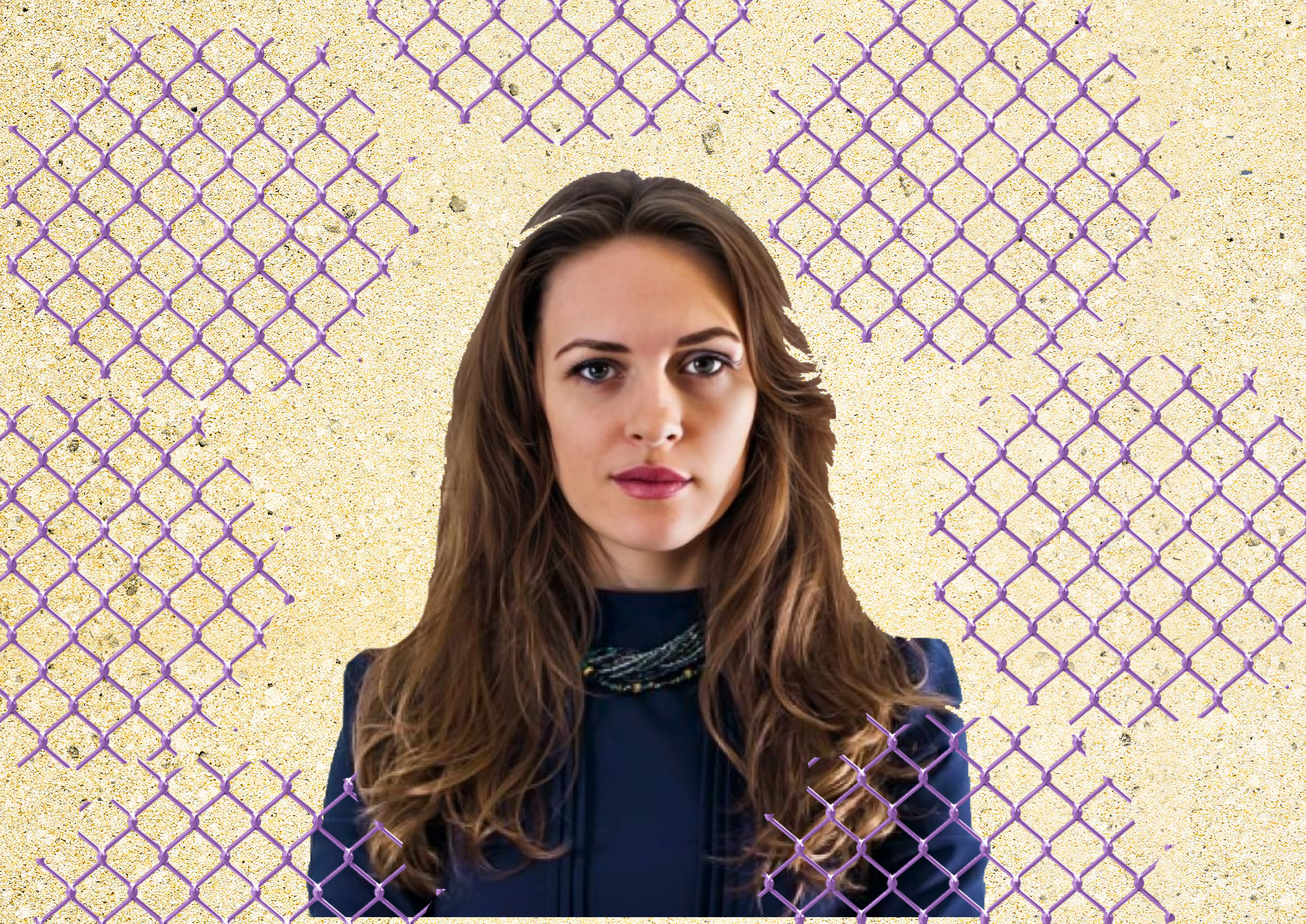 Затримання Губарєвої та примусова евакуація з &ldquo;ЛНР&rdquo;. “Реальний Донбас”. Випуск 25