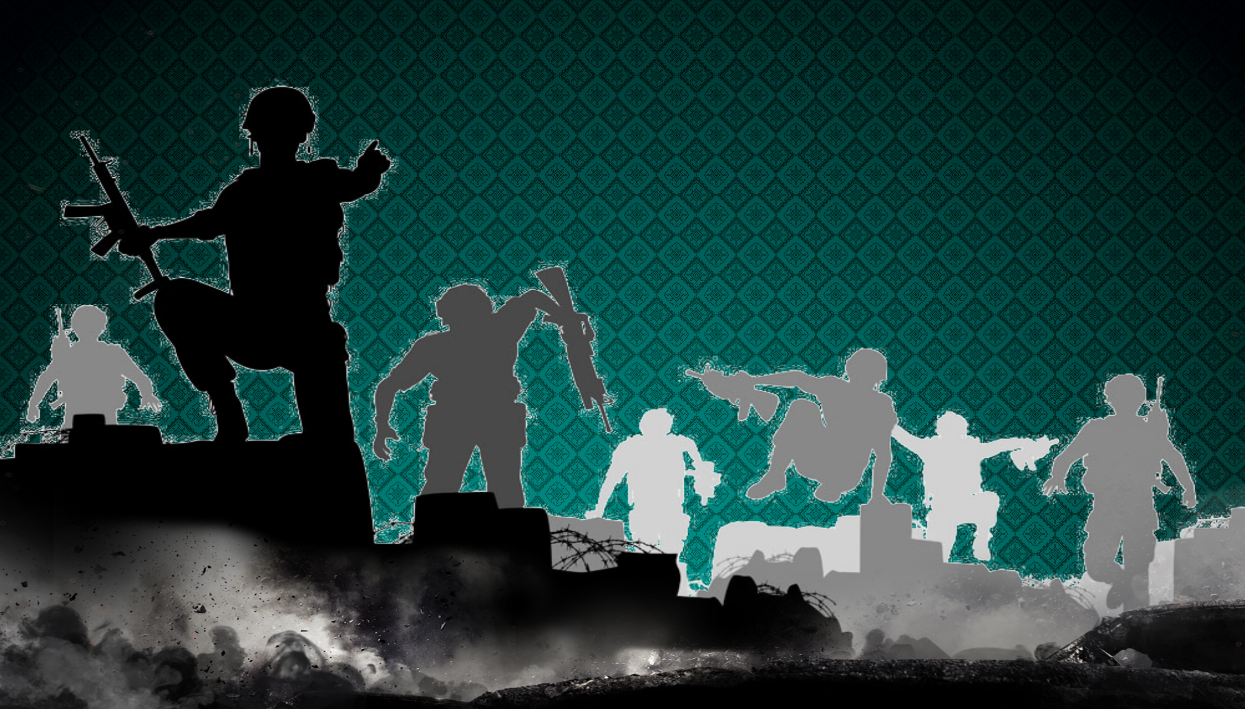 Як окупанти “привласнили” собі Шевченка? “Реальний Донбас”. Випуск №29