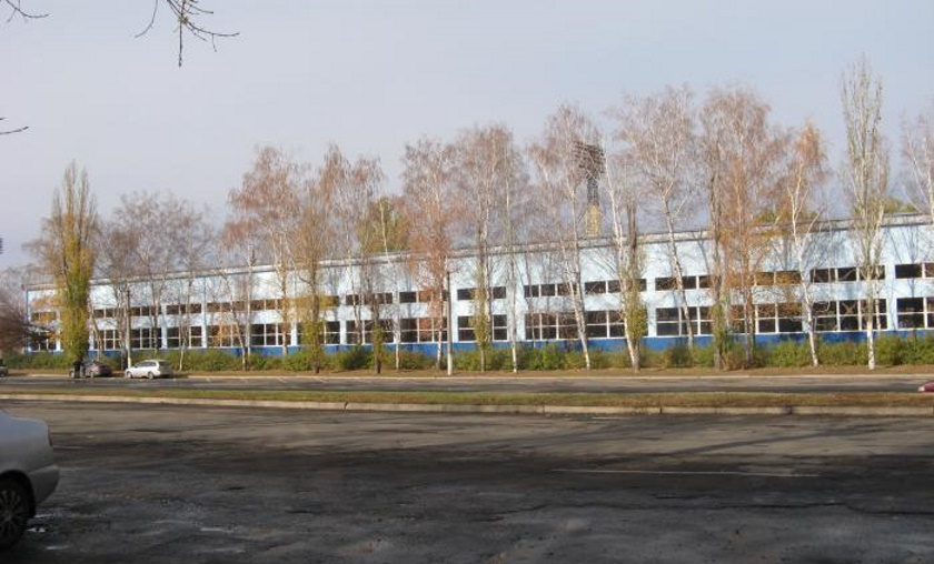 На окупованій Луганщині проблеми з лікарнями та медикаментами