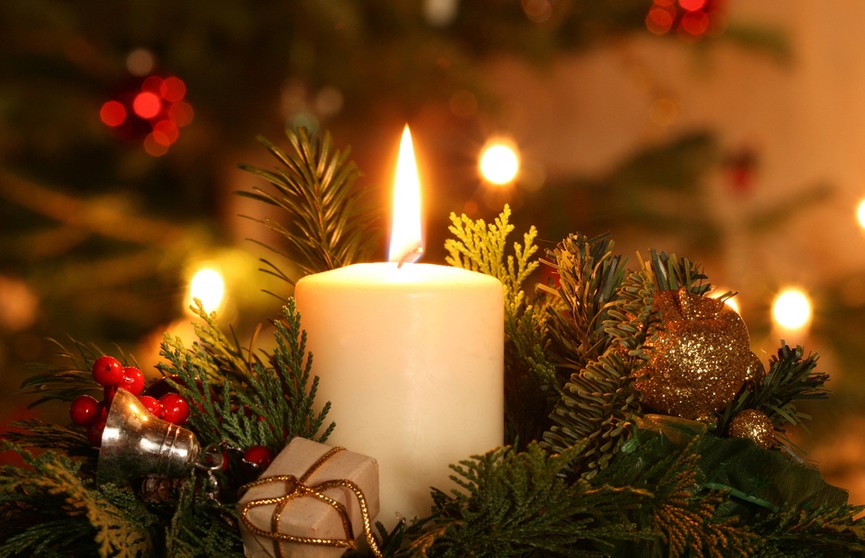 Українці проведуть Новий рік зі світлом, якщо Росія не зіпсує свято черговим ударом, — Шмигаль