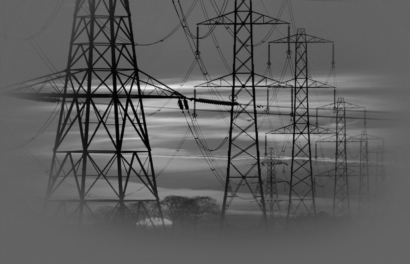 &#8220;Укренерго&#8221; оголосило про блекаут