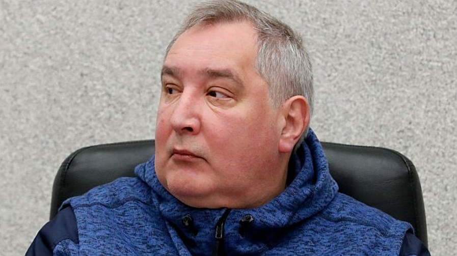 Рогозіна не ризикнули оперувати у Донецьку та відвезли у Москву, — ЗМІ