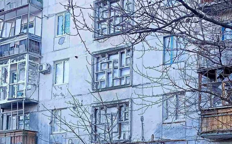 В Рубіжному розповіли про незаконне заселення до квартир