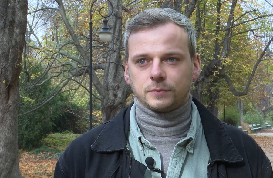В екзилі: як білоруси протистоять диктатурі з еміграції і коли повернуться на Батьківщину