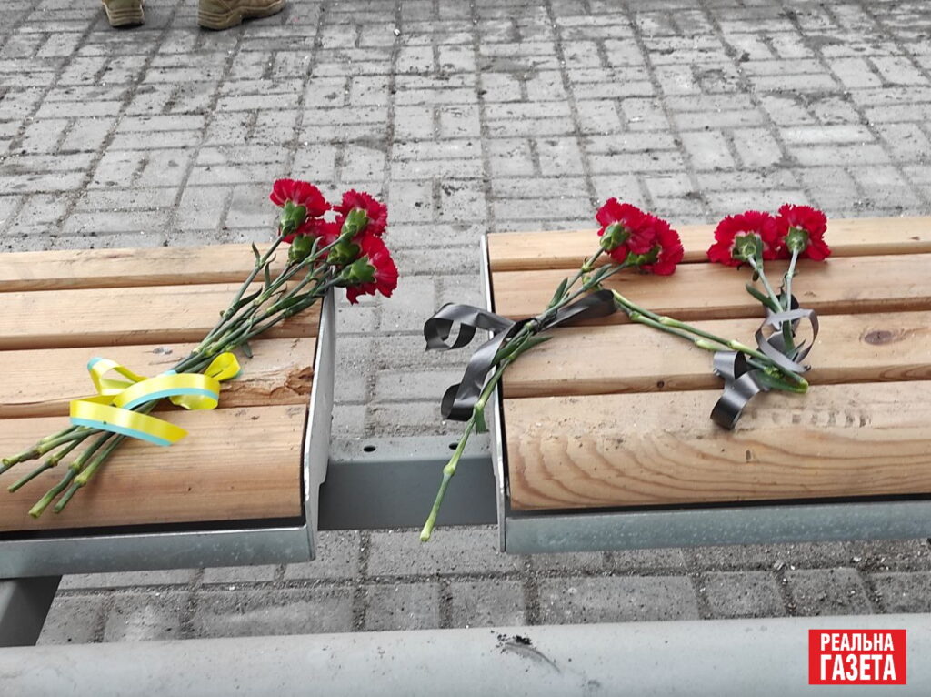 Ракетна атака на Дніпро. Що відбувається на місці злочину РФ на другий день. Репортаж з місця подій