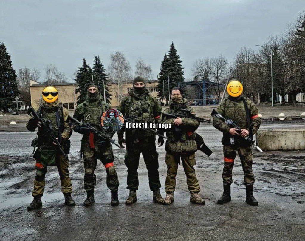 Удар по Кремінній та Рубіжному. Окупанти скаржаться на HIMARS. Гайдай розповідає про десятки постраждалих окупантів