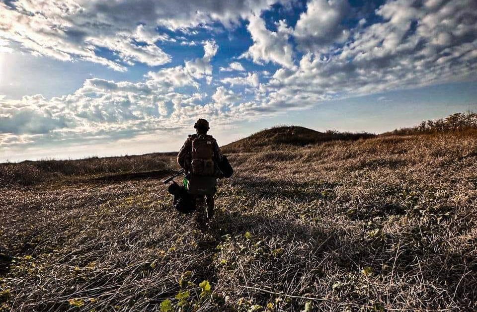 Окупанти намагалися повернути позиції під Кремінною, — ISW