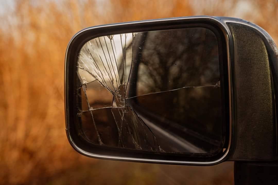 Пригожин хоче, щоб всі успіхи на фронті дісталися “вагнерівцям”, тому викладає відео із Соледару