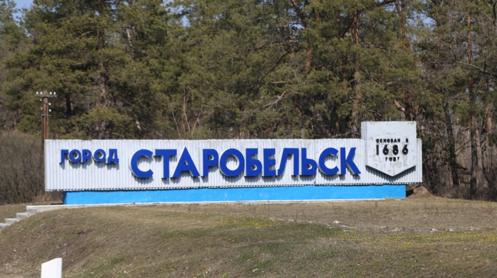 Ліки є, але поганої якості. Росіяни везуть в окуповані регіони непридатні медикаменти та продукти