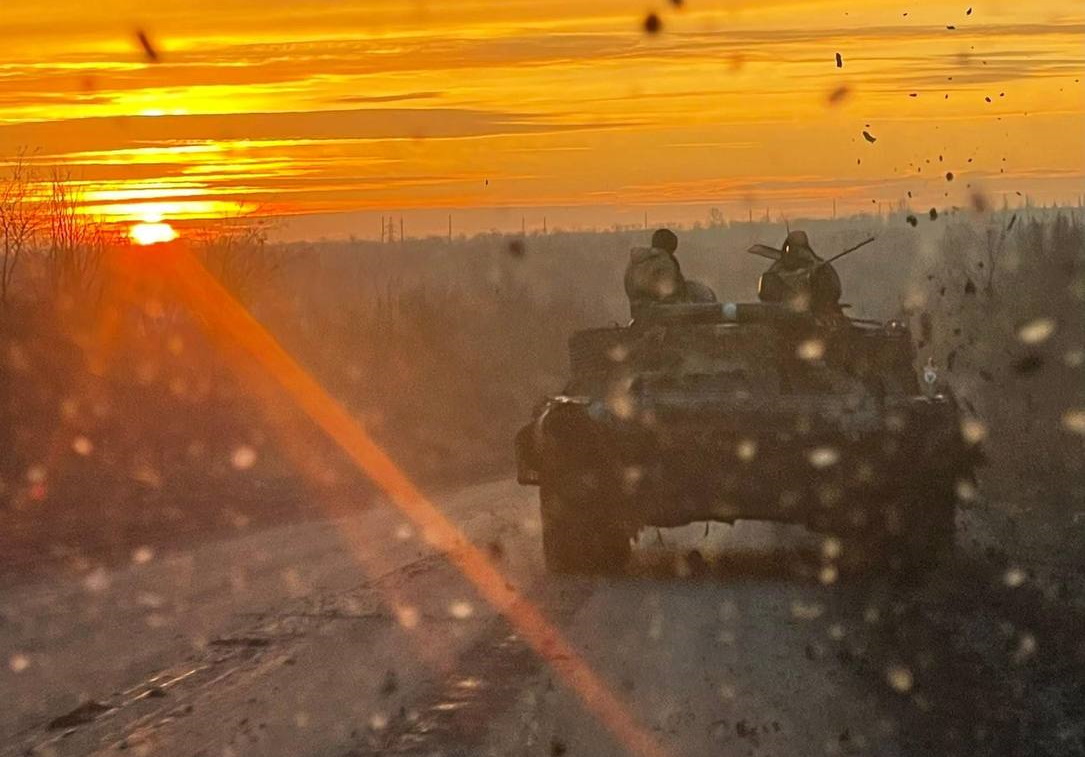 Окупанти на Луганщині не можуть нічого зробити з артилерією ЗСУ, тому посилюють репресії проти місцевих, — Генштаб