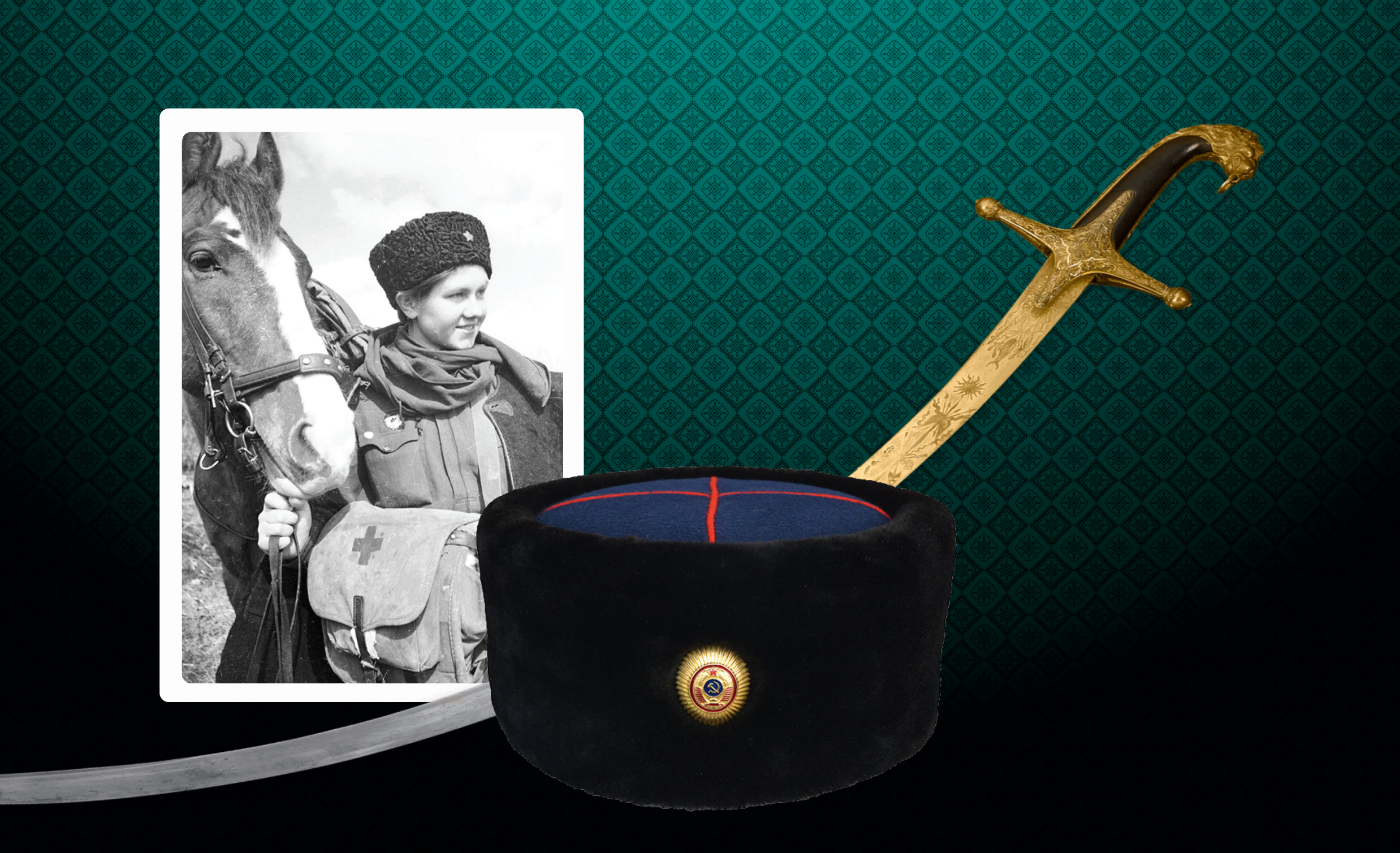 “Закозачування” Луганщини продовжується. Чому окупанти поставили на паузу нові кадетські корпуси