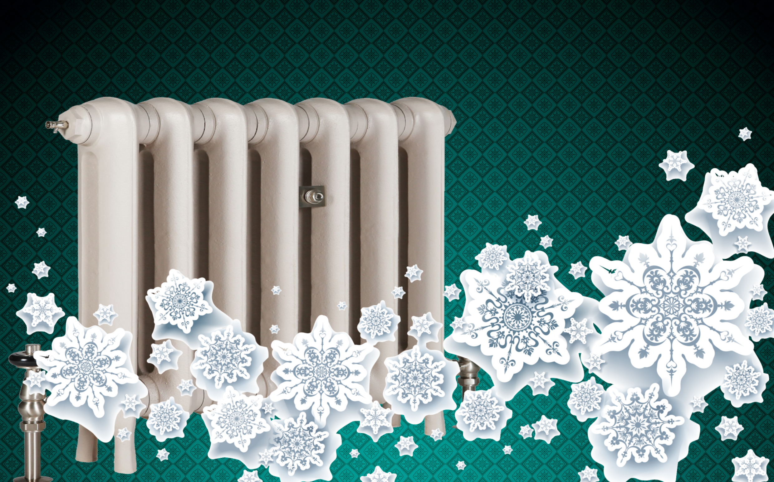 Платіть за холод. У “ЛНР” та “ДНР” підвищили ціни на комуналку