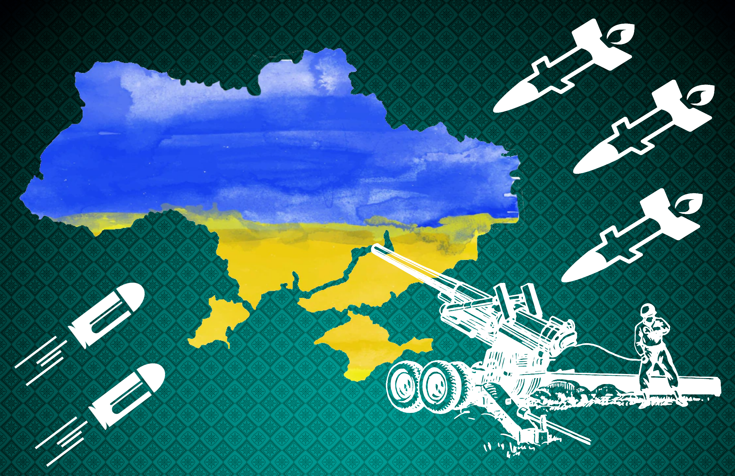 Сценарії майбутнього України у 2023 році. Звідки чекати на загрозу?