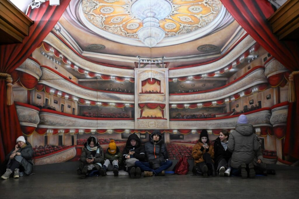 Окупанти обстріляли територію України крилатими ракетами. Що відомо про влучання