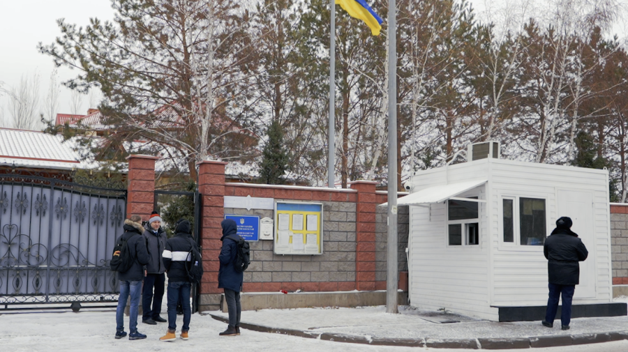 Росія проводить прихований геноцид кримських татар. Як кримчани уникають відправки на війну