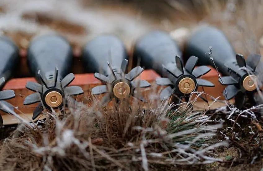 Метою масштабного наступу РФ може стати Луганська область, — ISW