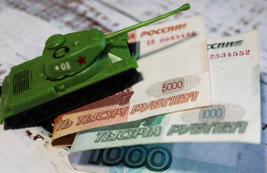 У мережі пишуть, що в Сєвєродонецьку жителі обурені сумами у квитанціях за комуналку